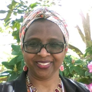 Meet your Posher, Nimo